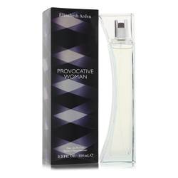 Provocative Eau De Parfum Spray By Elizabeth Arden