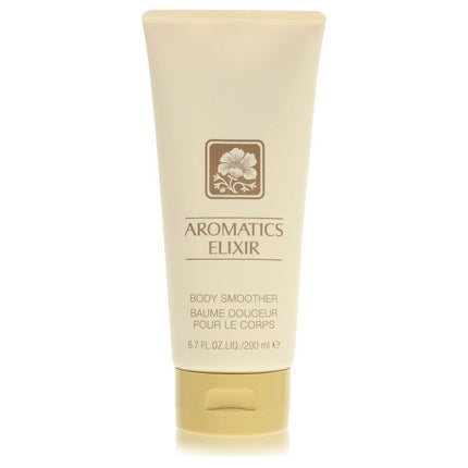 Aromatics Elixir Body Smoother By Clinique 6.7 oz Body Smoother Body Smoother for women product image
