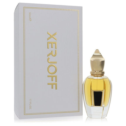 17/17 Stone Label Homme Eau De Parfum Spray By Xerjoff 1.7 oz Eau De Parfum Spray Eau De Parfum Spray for men product image