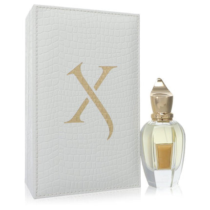 17/17 Stone Label Elle Eau De Parfum Spray By Xerjoff 1.7 oz Eau De Parfum Spray Eau De Parfum Spray for women product image