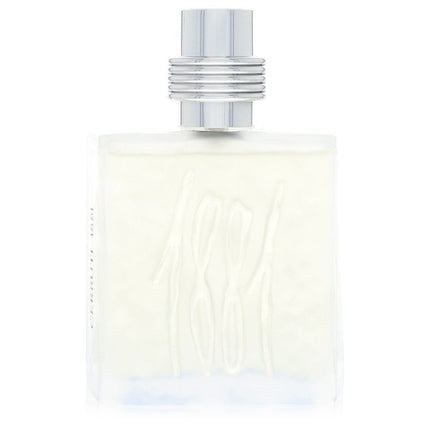 1881 Eau De Toilette Spray (Unboxed) By Nino Cerruti 3.4 oz Eau De Toilette Spray Eau De Toilette Spray (Unboxed) for men product image