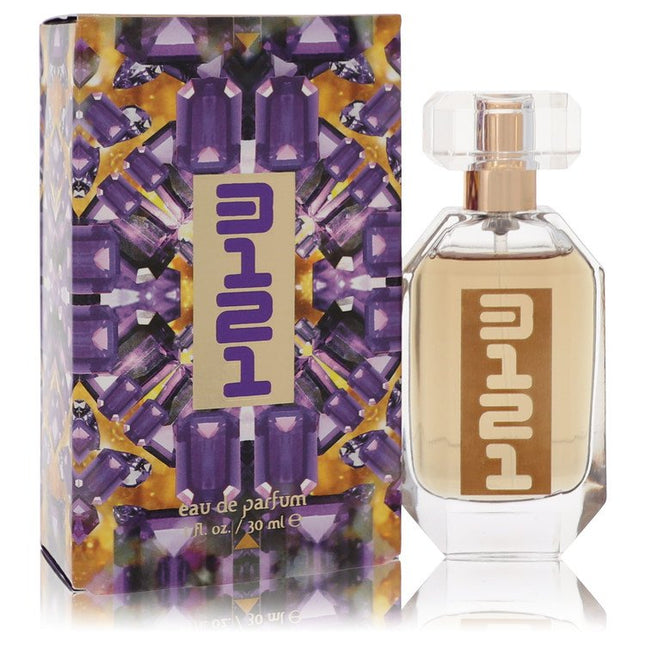 3121 Eau De Parfum Spray By Prince 1 oz Eau De Parfum Spray Eau De Parfum Spray for women product image