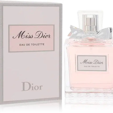 Miss Dior Cherie Perfume By Christian Dior for Women