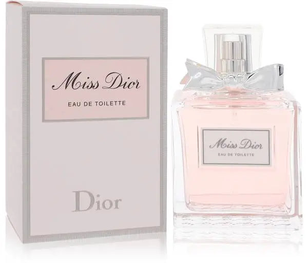 Miss Dior Cherie Perfume By Christian Dior for Women
