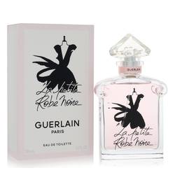 La Petite Robe Noire Eau De Toilette Spray By Guerlain
