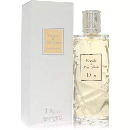 Escale A Portofino Perfume By Christian Dior for Women