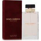 1.7 oz Eau De Parfum Spray