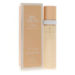 Collection image for: Elizabeth Taylor Luxury Perfumes