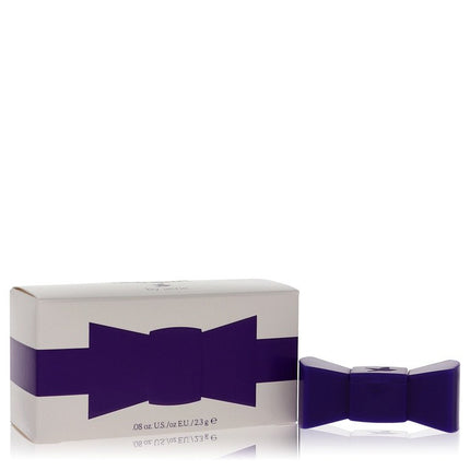 Abigail Solid Perfume By Aerie 0.08 oz Solid Perfume Solid Perfume for women product image