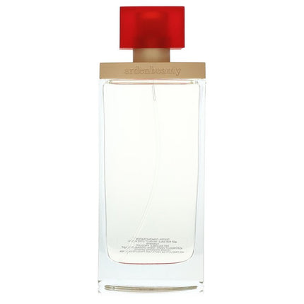 Arden Beauty Eau De Parfum Spray (Tester) By Elizabeth Arden 3.4 oz Eau De Parfum Spray Eau De Parfum Spray (Tester) for women product image