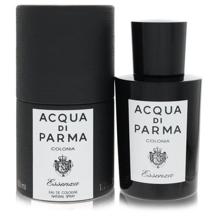 Acqua Di Parma Colonia Essenza Eau De Parfum Spray By Acqua Di Parma 1.7 oz Eau De Parfum Spray Eau De Parfum Spray for men product image