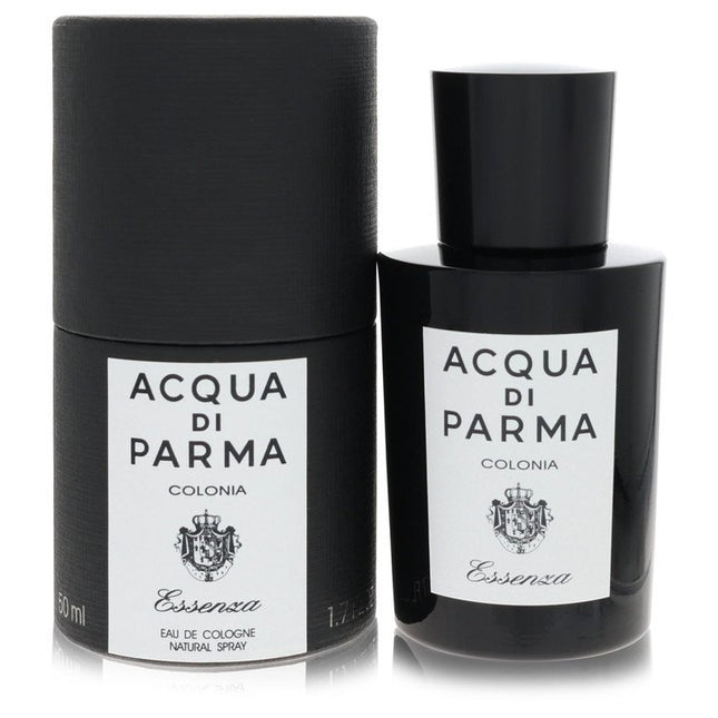 Acqua Di Parma Colonia Essenza Eau De Parfum Spray By Acqua Di Parma 1.7 oz Eau De Parfum Spray Eau De Parfum Spray for men product image