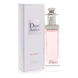 Dior Addict Perfume By Christian Dior for Women
