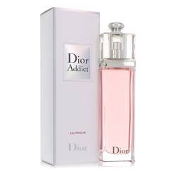Dior Addict Perfume By Christian Dior for Women