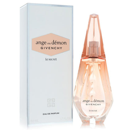 Ange Ou Demon Le Secret Eau De Parfum Spray By Givenchy 1.7 oz Eau De Parfum Spray Eau De Parfum Spray for women product image