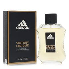 Collection image for: Adidas Perfumes & Fragrances for Men | Fragrance212