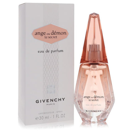 Ange Ou Demon Le Secret Eau De Parfum Spray By Givenchy 1 oz Eau De Parfum Spray Eau De Parfum Spray for women product image