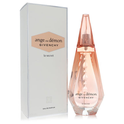 Ange Ou Demon Le Secret Eau De Parfum Spray By Givenchy 3.4 oz Eau De Parfum Spray Eau De Parfum Spray for women product image