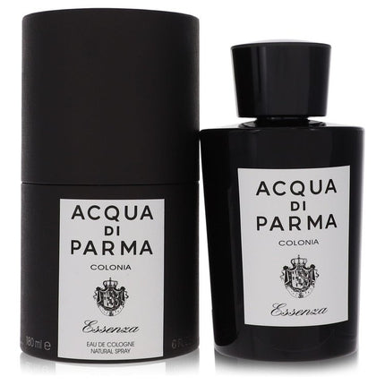 Acqua Di Parma Colonia Essenza Eau De Cologne Spray By Acqua Di Parma 6 oz Eau De Cologne Spray Eau De Cologne Spray for men product image