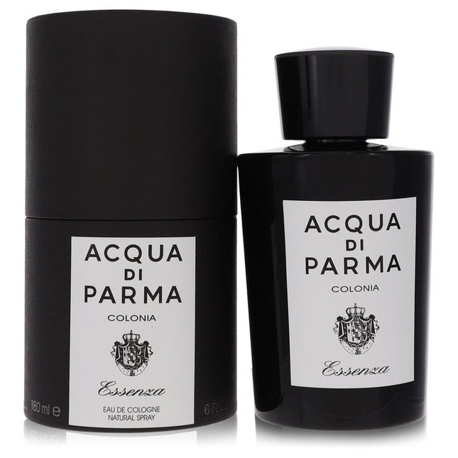 Acqua Di Parma Colonia Essenza Eau De Cologne Spray By Acqua Di Parma 6 oz Eau De Cologne Spray Eau De Cologne Spray for men product image