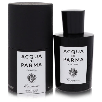Acqua Di Parma Colonia Essenza Eau De Cologne Spray By Acqua Di Parma 3.4 oz Eau De Cologne Spray Eau De Cologne Spray for men product image