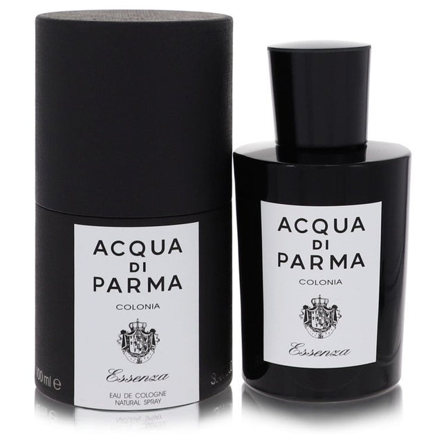 Acqua Di Parma Colonia Essenza Eau De Cologne Spray By Acqua Di Parma 3.4 oz Eau De Cologne Spray Eau De Cologne Spray for men product image