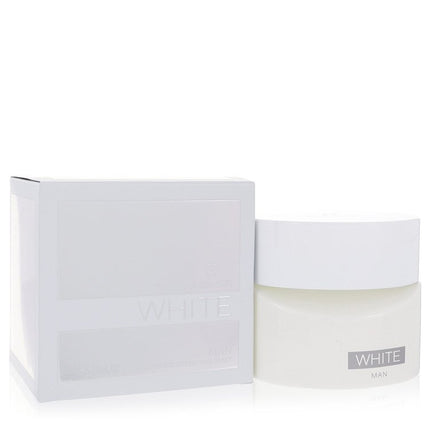 Aigner White Eau De Toilette Spray By Etienne Aigner 4.25 oz Eau De Toilette Spray Eau De Toilette Spray for men product image