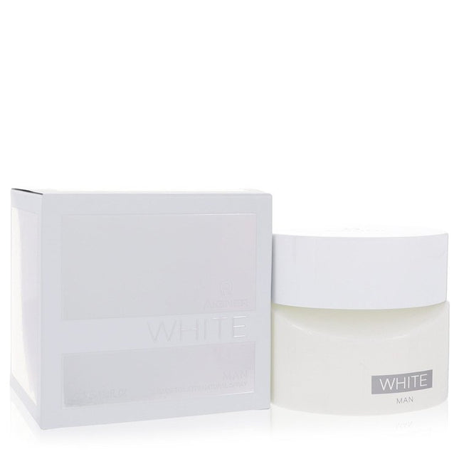 Aigner White Eau De Toilette Spray By Etienne Aigner 4.25 oz Eau De Toilette Spray Eau De Toilette Spray for men product image