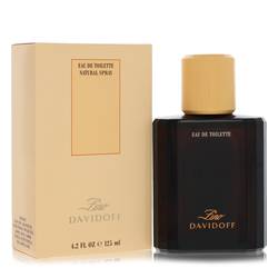 Zino Davidoff Cologne By Davidoff for Men