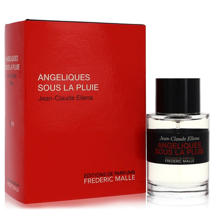 Angeliques Sous La Pluie Eau De Toilette Spray By Frederic Malle 3.4 oz Eau De Toilette Spray Eau De Toilette Spray for women product image