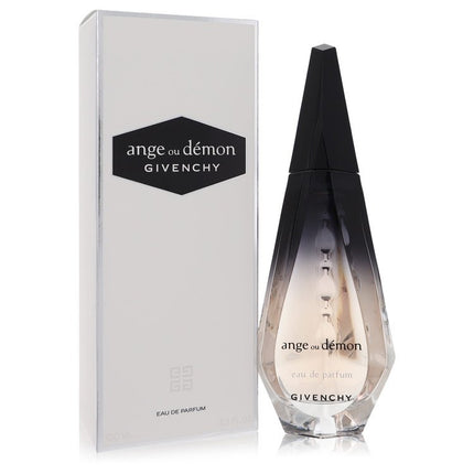 Ange Ou Demon Eau De Parfum Spray By Givenchy 3.4 oz Eau De Parfum Spray Eau De Parfum Spray for women product image