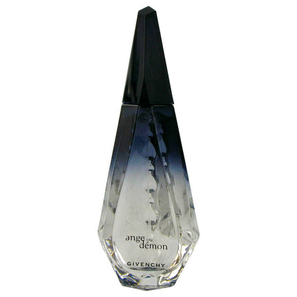 Ange Ou Demon Eau De Parfum Spray (Tester) By Givenchy 3.4 oz Eau De Parfum Spray Eau De Parfum Spray (Tester) for women product image