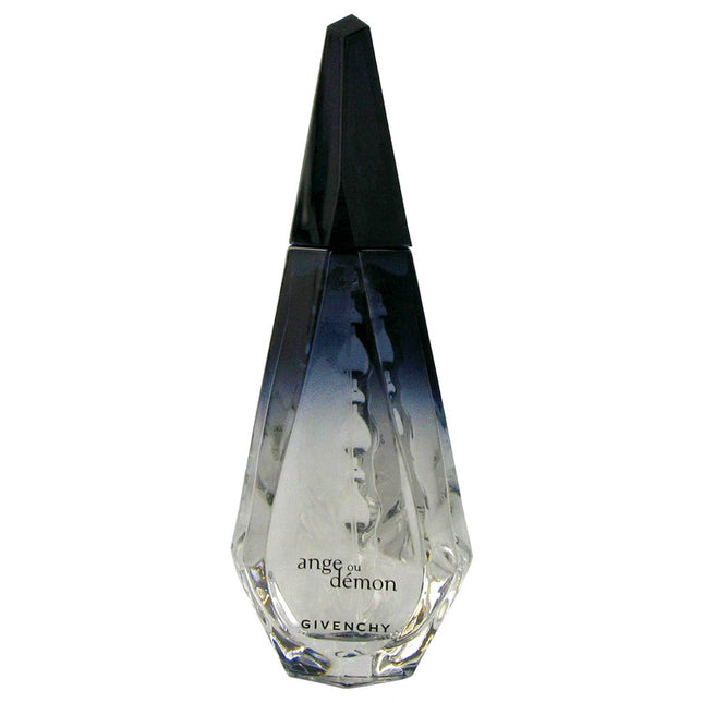 Ange Ou Demon Eau De Parfum Spray (Tester) By Givenchy 3.4 oz Eau De Parfum Spray Eau De Parfum Spray (Tester) for women product image