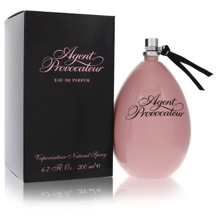 Agent Provocateur Eau De Parfum Spray By Agent Provocateur 6.7 oz Eau De Parfum Spray Eau De Parfum Spray for women product image