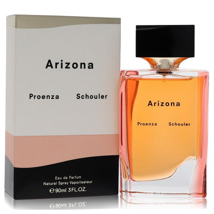Arizona Eau De Parfum Spray By Proenza Schouler 3 oz Eau De Parfum Spray Eau De Parfum Spray for women product image