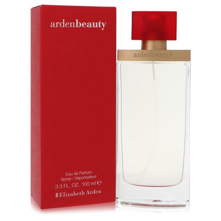 Arden Beauty Eau De Parfum Spray By Elizabeth Arden 3.3 oz Eau De Parfum Spray Eau De Parfum Spray for women product image