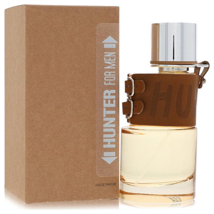 Armaf Hunter Eau De Parfum Spray By Armaf 3.4 oz Eau De Parfum Spray Eau De Parfum Spray for men product image