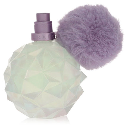 Ariana Grande Moonlight Eau De Parfum Spray (Tester) By Ariana Grande 3.4 oz Eau De Parfum Spray Eau De Parfum Spray (Tester) for women product image