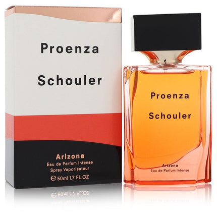 Arizona Eau De Parfum Intense Spray By Proenza Schouler 1.7 oz Eau De Parfum Intense Spray Eau De Parfum Intense Spray for women product image