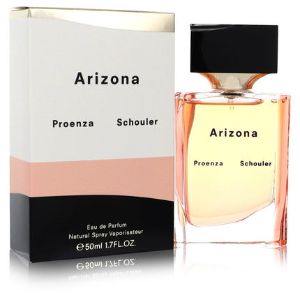 Arizona Eau De Parfum Spray By Proenza Schouler 1.7 oz Eau De Parfum Spray Eau De Parfum Spray for women product image