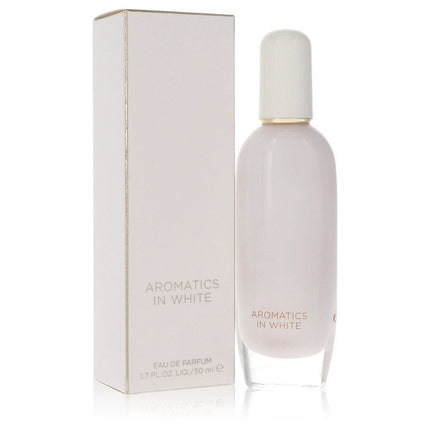 Aromatics In White Eau De Parfum Spray By Clinique 1.7 oz Eau De Parfum Spray Eau De Parfum Spray for women product image
