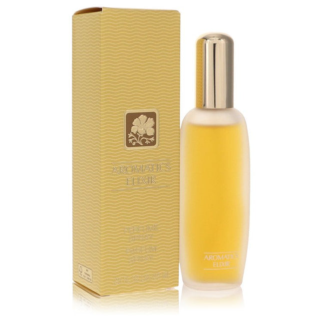 Aromatics Elixir Eau De Parfum Spray By Clinique 0.85 oz Eau De Parfum Spray Eau De Parfum Spray for women product image