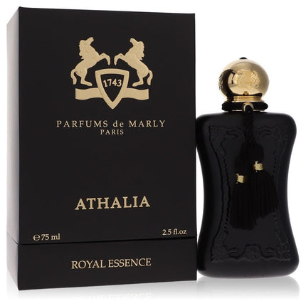 Athalia Eau De Parfum Spray By Parfums De Marly 2.5 oz Eau De Parfum Spray Eau De Parfum Spray for women product image