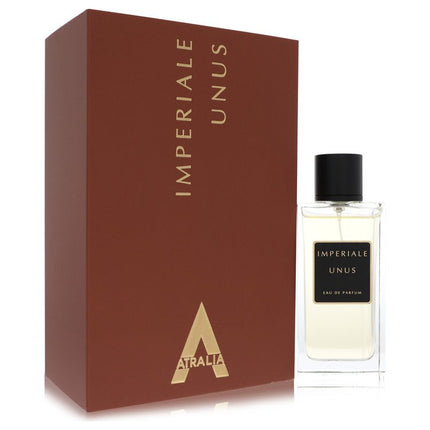 Atralia Imperiale Unus Eau De Parfum Spray (Unisex) By Atralia 3.4 oz Eau De Parfum Spray Eau De Parfum Spray (Unisex) unisex fragrance product image
