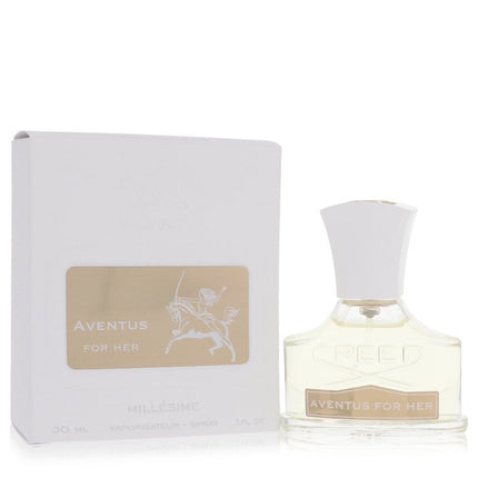Aventus Eau De Parfum Spray By Creed 1 oz Eau De Parfum Spray Eau De Parfum Spray for women product image