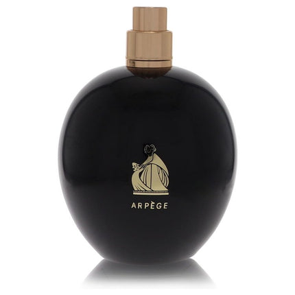 Arpege Eau De Parfum Spray (Tester) By Lanvin 3.4 oz Eau De Parfum Spray Eau De Parfum Spray (Tester) for women product image