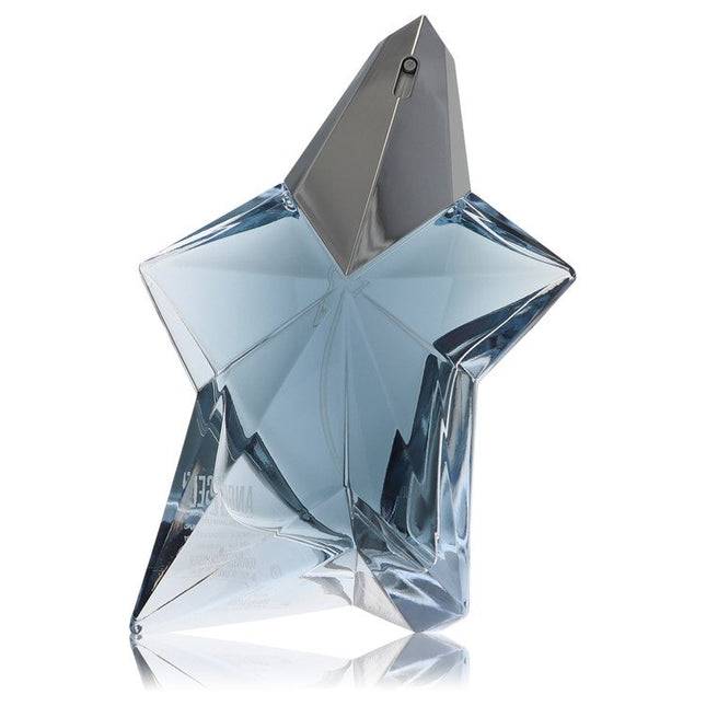 Angel Eau De Parfum Spray (Tester) By Thierry Mugler 3.4 oz Eau De Parfum Spray Eau De Parfum Spray (Tester) for women product image