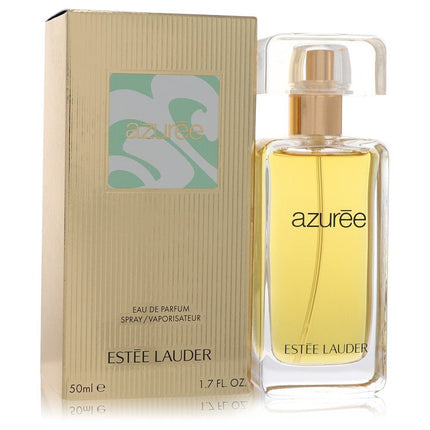 Azuree Eau De Parfum Spray By Estee Lauder 1.7 oz Eau De Parfum Spray Eau De Parfum Spray for women product image