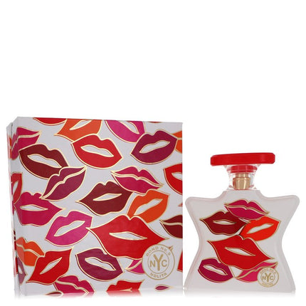 Bond No. 9 Nolita Eau De Parfum Spray By Bond No. 9 3.4 oz Eau De Parfum Spray Eau De Parfum Spray for women product image
