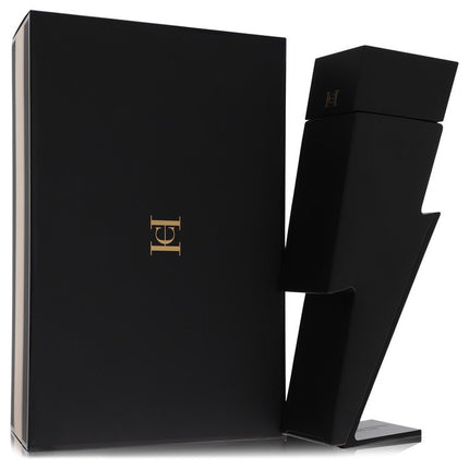 Bad Boy Le Parfum Eau De Parfum Spray By Carolina Herrera 5 oz Eau De Parfum Spray Eau De Parfum Spray for men product image
